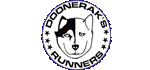 Magasin Doonerak's Runners - Equipements pour sports canins