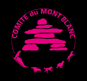 CMB - Comité du Mont Blanc