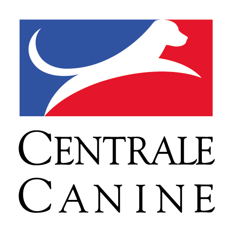 Société Centrale Canine
